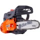 Oleo Mac GSTH 240 1.2bg 0.9kW 25.4cc 3/8P" 91 20diş 25cm 3.2kg Benzin Motorlu Budama Testere Oleo Mac GSTH 240 1.2bg 0.9kW 25.4cc 3/8P" 91 20diş 25cm 3.2kg Benzin Motorlu Budama Testere