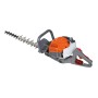 Oleo Mac HC 246 P 1.05hp 0.77kW 60cm 35mm Benzinli Çit Budama Makinesi