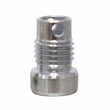 Oleo Mac içM8x1.25diş dışM16x2diş Motorlu Tırpan Misina Kafa Dişi Başlık Somunu Oleo Mac içM8x1.25diş dışM16x2diş Motorlu Tırpan Misina Kafa Dişi Başlık Somunu