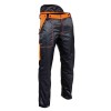 Oleo Mac 131700 L Beden Koruyucu Pantolon