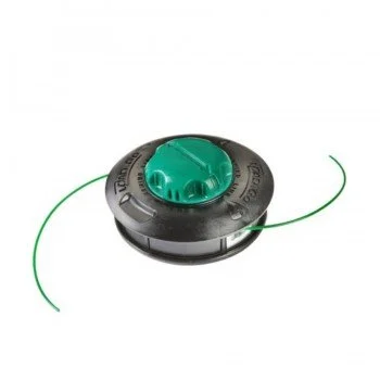 Oleo Mac Load&Go 63149001 M8x103mm Otomatik Dişi Motorlu Tırpan Başlığı Misina Kafası