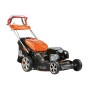 Oleo Mac MAX 53 TBX All Road 163cc 51cm 80lt Benzinli Çim Biçme Makinesi