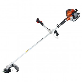 Oleo Mac Sparta 441 T 2.1hp 1.6kW 40.2cc 28mm 50.yıl Yan Tip Benzin Motorlu Tırpan