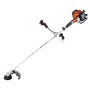 Oleo Mac Sparta 441 T 2.1hp 1.6kW 40.2cc 28mm 50.yıl Yan Tip Benzin Motorlu Tırpan