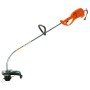 Oleo Mac TR 61 E 0.6kW 3.2kg 22mm Pilot Kol Yan Tip Elektrik Motorlu Tırpan