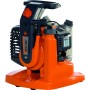 Oleo Mac WP 300 1.3hp 1.0kW 150lt/dk 36m 5.5kg 1 Motopomp Benzinli Su Motoru