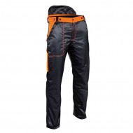 Oleo Mac 131662 XL Beden Koruyucu Pantolon