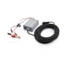 Olivepower V2 12V dan 33V DC 15m Kablolu Devir Ayarlı Konvertör