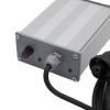 Olivepower V2 12V dan 33V DC 15m Kablolu Devir Ayarlı Konvertör
