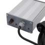 Olivepower V2 12V dan 33V DC 15m Kablolu Devir Ayarlı Konvertör
