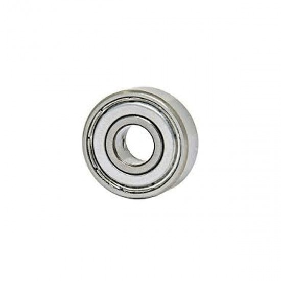 Olivepower 635 ZZ 5x19x6mm Tarak Rulmanı
