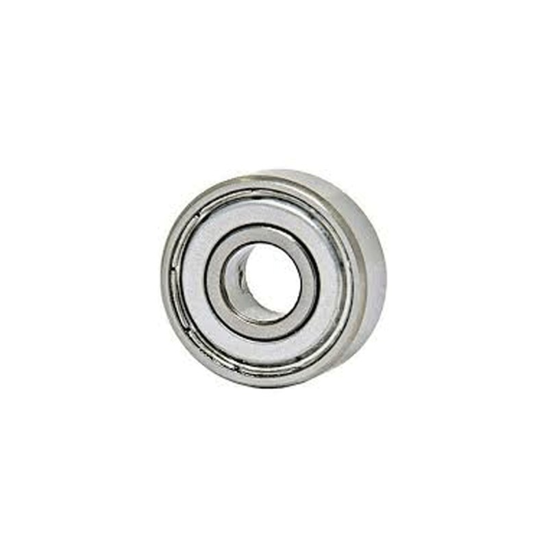 Olivepower 635 ZZ 5x19x6mm Tarak Rulmanı