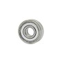 Olivepower 635 ZZ 5x19x6mm Tarak Rulmanı