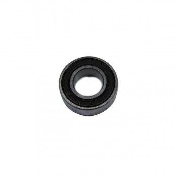 Olivepower V1 686 ZZ 6x13x5mm Şanzıman Yatağı Rulmanı