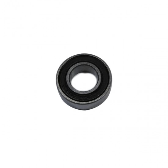 Olivepower V1 686 ZZ 6x13x5mm Şanzıman Yatağı Rulmanı