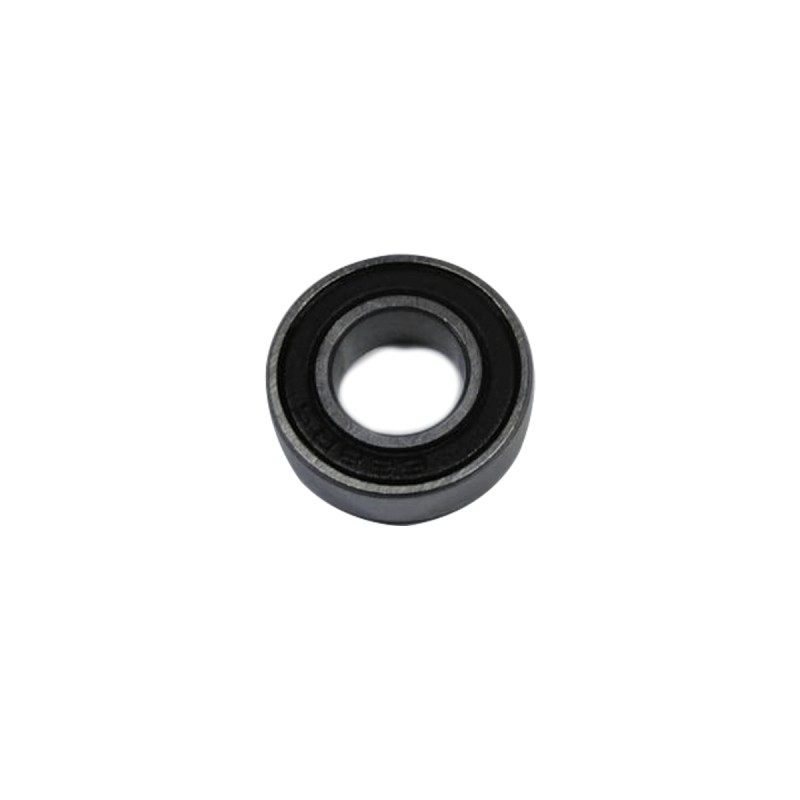 Olivepower V1 686 ZZ 6x13x5mm Şanzıman Yatağı Rulmanı