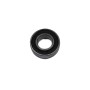 Olivepower V1 686 ZZ 6x13x5mm Şanzıman Yatağı Rulmanı