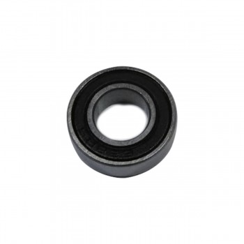 Olivepower 688 ZZ 8x16x5mm Biyel Kol Rulmanı