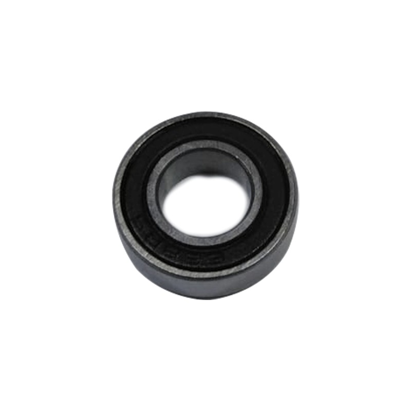 Olivepower 688 ZZ 8x16x5mm Biyel Kol Rulmanı