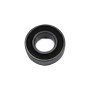 Olivepower 688 ZZ 8x16x5mm Biyel Kol Rulmanı
