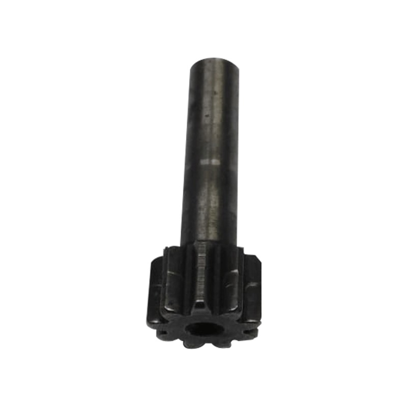 Olivepower V1 9 Dişli 6mm Mil Dişli Olivepower V1 9 Dişli 6mm Mil Dişli