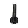 Olivepower V1 9 Dişli 6mm Mil Dişli