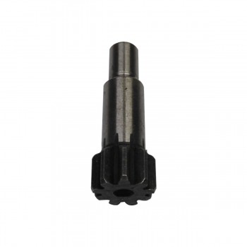 Olivepower V2 9 Dişli 8mm Mil Dişli