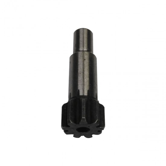 Olivepower V2 9 Dişli 8mm Mil Dişli