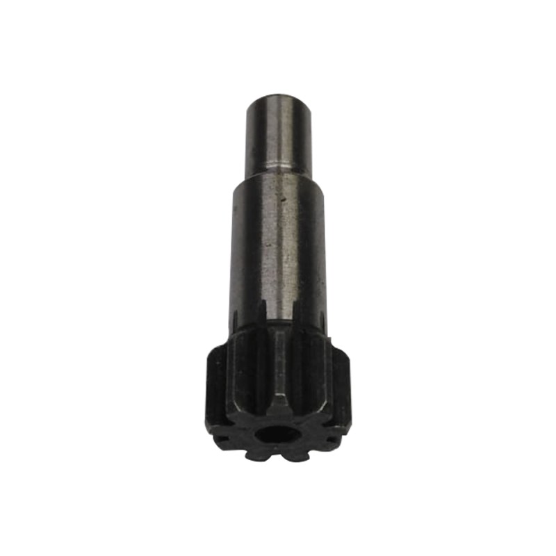 Olivepower V2 9 Dişli 8mm Mil Dişli