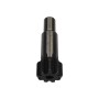 Olivepower V2 9 Dişli 8mm Mil Dişli