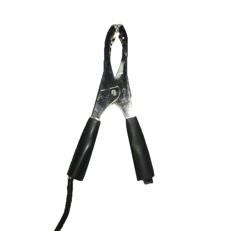 Olivepower V1 Akü Eksi Kutup Maşası