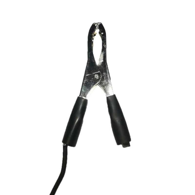 Olivepower V2 Akü Eksi Kutup Maşası