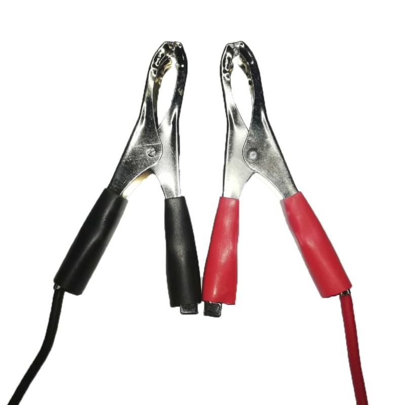 Olivepower V2 Akü Maşa Takımı