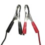 Olivepower V2 Akü Maşa Takımı