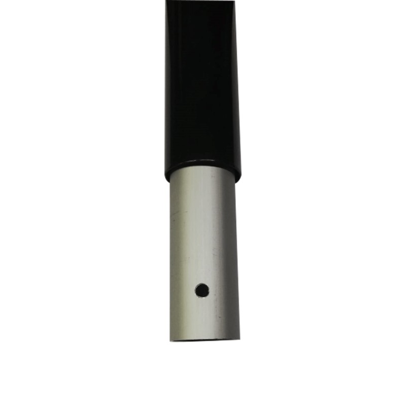 Olivepower Alüminyum İç Boru ve Dış Boru Takımı Olivepower Alüminyum İç Boru ve Dış Boru Takımı