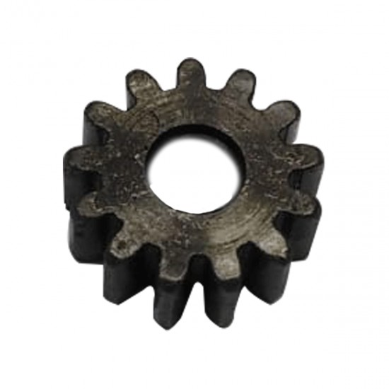 Olivepower V2 Ø15mm 13diş Motor Dişlisi