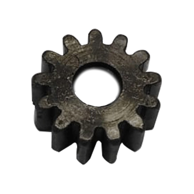 Olivepower V2 Ø15mm 13diş Motor Dişlisi