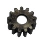 Olivepower V2 Ø15mm 13diş Motor Dişlisi