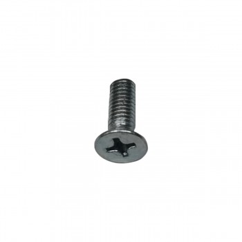 Olivepower M4x12 4.8 H2 A2K DIN965 ISO7046 YHB Civata