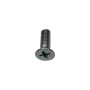Olivepower M4x12 4.8 H2 A2K DIN965 ISO7046 YHB Civata