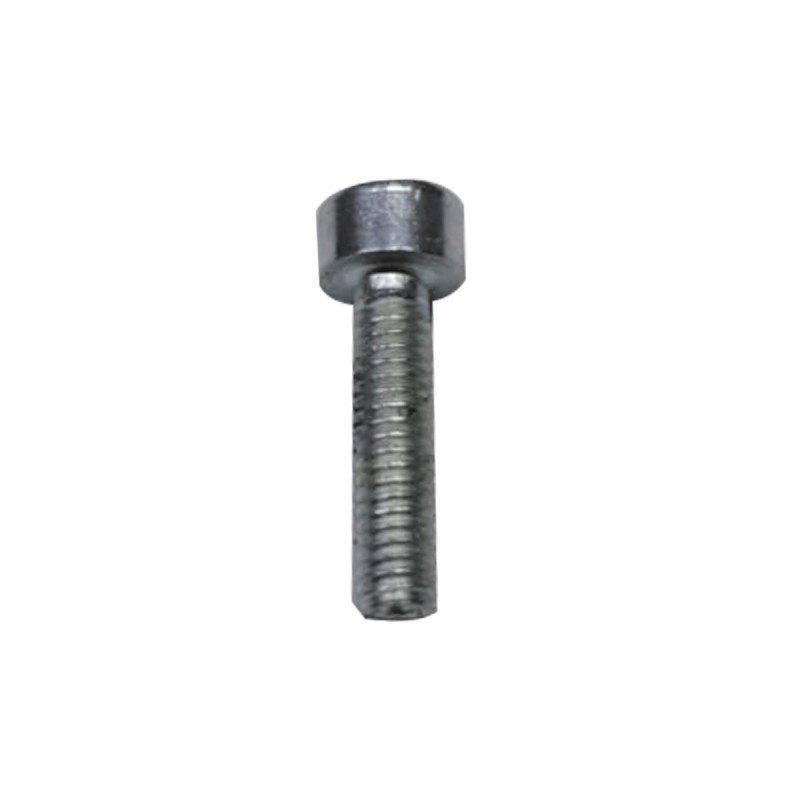 Olivepower M4x16mm 8.8 A2K IS3 İmbus Çubuk Sabitleme Civatası