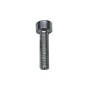 Olivepower M4x16mm 8.8 A2K IS3 İmbus Çubuk Sabitleme Civatası