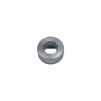 Olivepower M4mm 4.3x9x0.8mm 140HV A2K Çubuk Sabitleme Pulu
