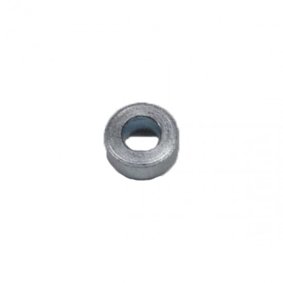 Olivepower M4mm 4.3x9x0.8mm 140HV A2K Çubuk Sabitleme Pulu