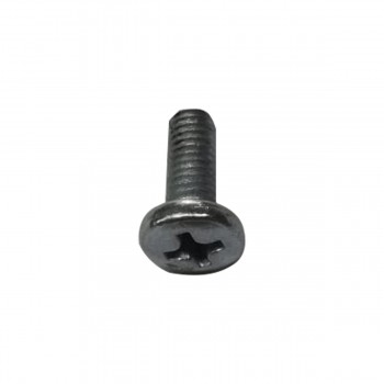 Olivepower M4x10mm 4.8 A2K H2 Egzantirik Dişli YSB Civata
