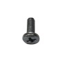 Olivepower M4x10mm 4.8 A2K H2 Egzantirik Dişli YSB Civata