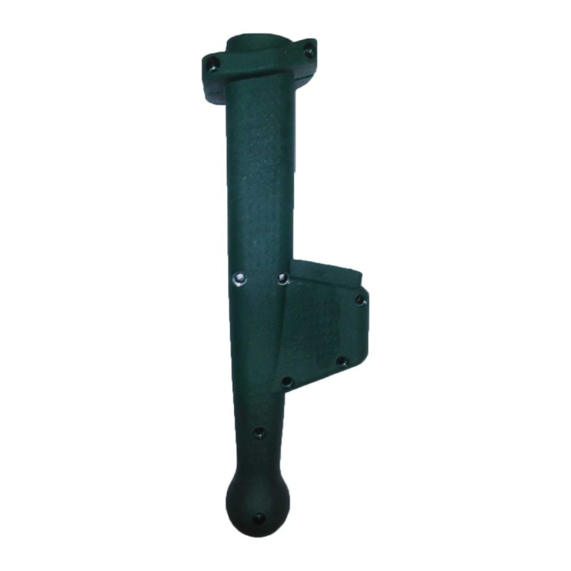 Olivepower V2 Haki Yeşil Plastik Elcik