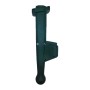 Olivepower V2 Haki Yeşil Plastik Elcik