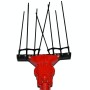 Olivepower Hobby 12V DC Taraklı Çırpıcı Akülü Zeytin Hasat Makinesi