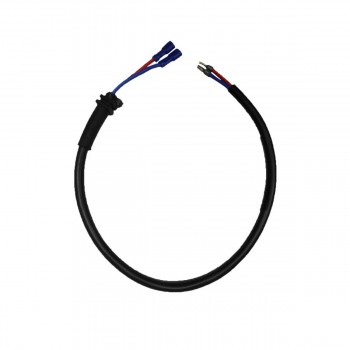 Olivepower 45cm Makine Çıkış Kablosu